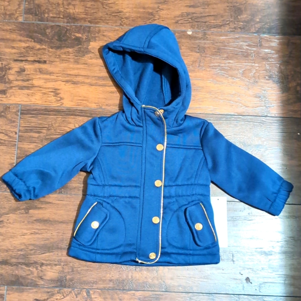 Coat